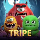 Tripe on phsky link login app download