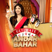 Ultimate Andar Bahar at phsky link login apk