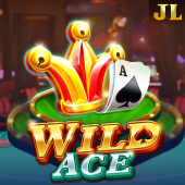Wild Ace on phsky link login login