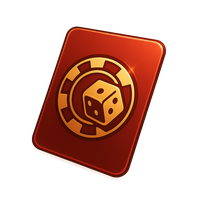 phsky link login logo